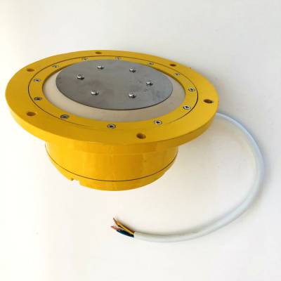 KS-SDJ-20G溜槽堵塞檢測(cè)器電力用、KS-SDJ-20溜槽堵塞檢測(cè)開(kāi)關(guān)斗提機(jī)料倉(cāng)安裝使用