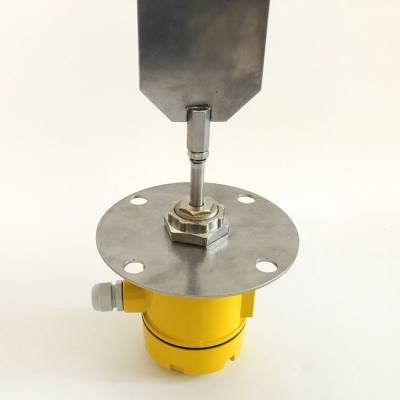 LDH-X2A溜槽堵塞檢測(cè)保護(hù)裝置安裝接線(xiàn)視頻、LDK-I煤礦用溜槽堵塞開(kāi)關(guān)含安裝支架