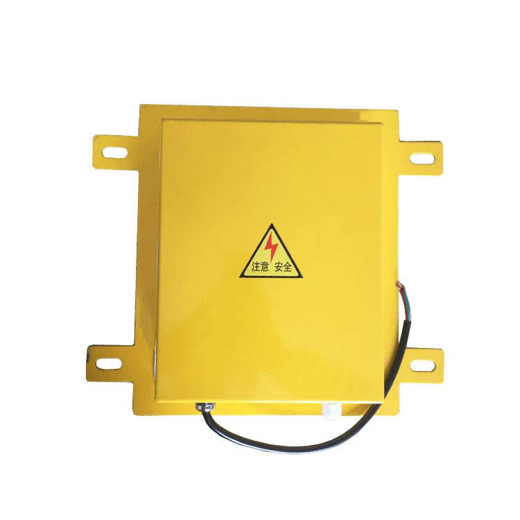 LDM-G溜槽堵塞檢測(cè)器堵煤傳感器、LDM-T自動(dòng)復(fù)位溜槽堵塞檢測(cè)器動(dòng)作靈敏價(jià)格