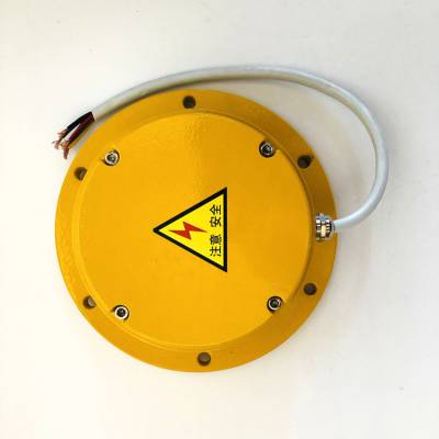 LFB-1薄膜式料位信號器24-220V、LFB-11-220V-1A思達(dá)薄膜式料位計220V 1A價格