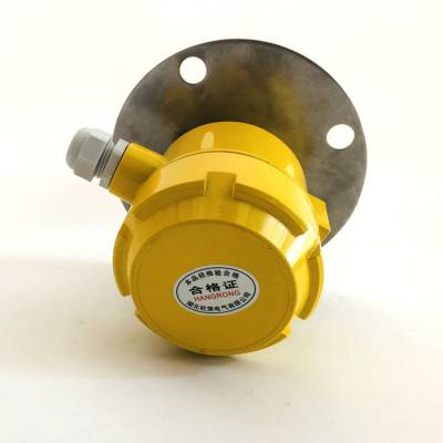 MDL-1控制系統(tǒng)配件堵料開關(guān)防腐涂層、MYDS-II堵料檢測(cè)器安裝方法價(jià)格