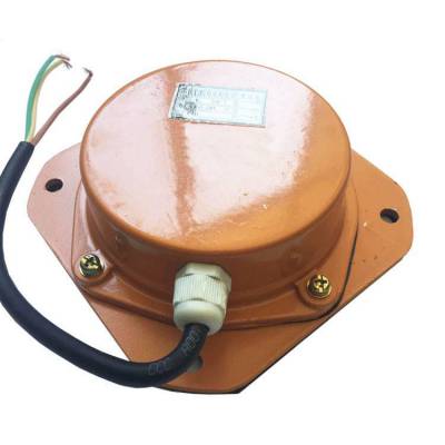 SBNXW-YF/02堵煤物位檢測(cè)器側(cè)壁安裝視頻、SDS-2堵塞檢測(cè)開關(guān)結(jié)構(gòu)特點(diǎn)廠家