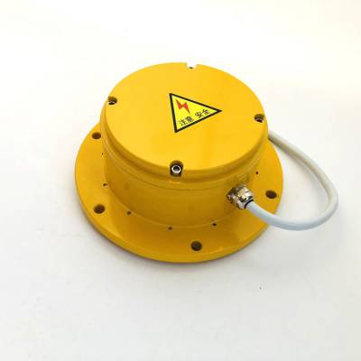 溜槽堵塞檢測(cè)開關(guān)ELPP-22D、溜槽堵塞開關(guān)LDK-1型價(jià)格優(yōu)惠