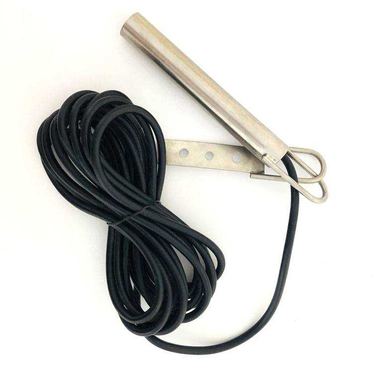 DBJ-C卓信220V耐腐蝕傾斜開關(guān)、FTS-V06C-180S常開傾斜開關(guān)價(jià)格優(yōu)惠
