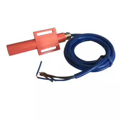 LSC20-SA-1傾斜開關(guān)安裝方式、LSH1503稱量斗傾斜開關(guān)220v生產(chǎn)