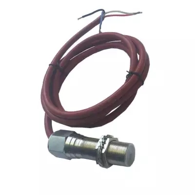 MADC20-39榆家梁選煤廠用傾斜開關(guān)、MD-2000型重錘式料位計生產(chǎn)