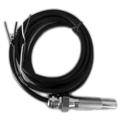 SG35-39卓信傾斜開關(guān)穩(wěn)定性高、SIDA思達JYBMW-D思達220V常閉傾斜開關(guān)價格