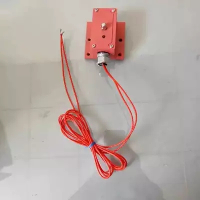 TS-20卓信傾斜料位檢測(cè)儀、XDT-L30TF耐腐蝕傾斜控制器價(jià)格