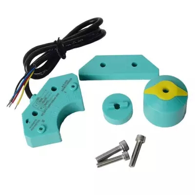 XDT-L30TF耐腐蝕傾斜控制器、ZDD30傾斜開(kāi)關(guān)現(xiàn)貨生產(chǎn)廠家