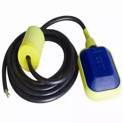 ZDD30傾斜開(kāi)關(guān)、不銹鋼堵煤信號(hào)裝置0280570廠家