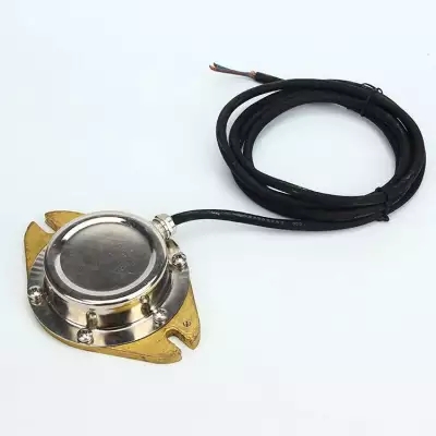 廠家銷(xiāo)售傾斜開(kāi)關(guān)LWQ-A、磁浮液位控制器NSL-1000生產(chǎn)廠家