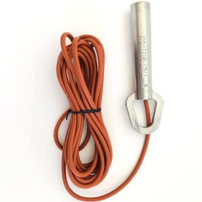帶式輸送機(jī)傾斜開(kāi)關(guān)XT-LG-30、吊掛式MFFP-11思達(dá)傾斜開(kāi)關(guān)AC220V常閉廠家