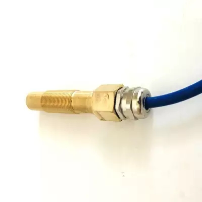 傾斜開關(guān)ETS-9型防爆DIPA21T6、傾斜開關(guān)PLR-30-N-G常閉或常開220V價(jià)格