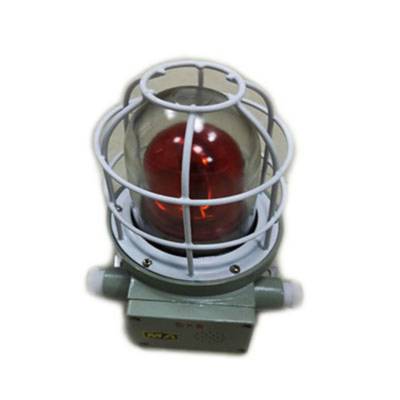 CSEP-YBL防爆聲光蜂鳴器現(xiàn)貨、CSHBL2-BZ2-RB-P石油化工廠用聲光報警器生產(chǎn)