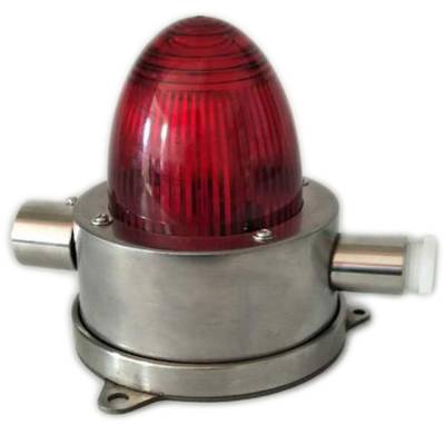 MYBJ-100C卓信聲光報(bào)警器、MY-TBD-3D-50聲光報(bào)警器安裝規(guī)范價(jià)格