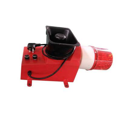 XYX-01/G聲光電子蜂鳴器電力用、YD-1船用聲光電子報警器生產(chǎn)
