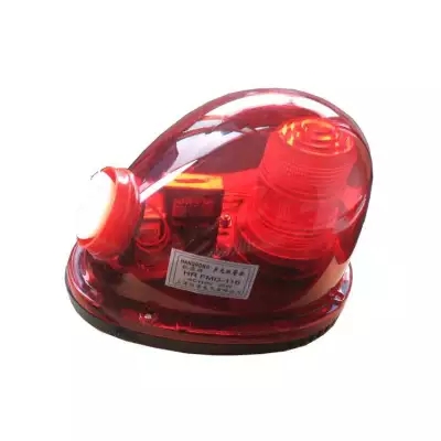 廠家生產(chǎn)TGSG-02B工業(yè)天車聲光報警器220V、船用聲光報警器SJ-2L價格