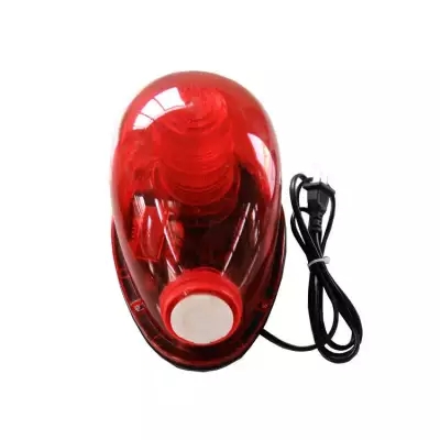 電廠皮帶機(jī)用語(yǔ)音警報(bào)裝置SBN-GBC-8H/A、電廠用無線遙控聲光報(bào)警器YS-BJ02Y廠家
