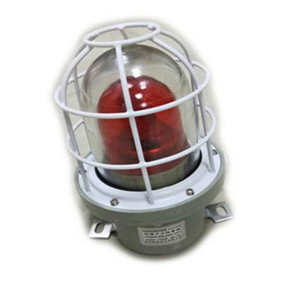 聲光報警器FMD-7386、聲光報警器MJD100AC220V15W生產(chǎn)廠家