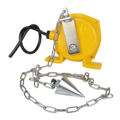 M311F31/IP66料流開關(guān)、MJC-Ⅱ煤流量檢測(cè)開關(guān)結(jié)構(gòu)性能價(jià)格