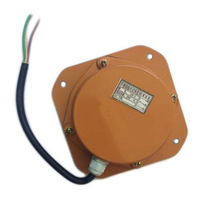 QL-V料流檢測器保護配置、SLK料流開關(guān)A型價格優(yōu)惠