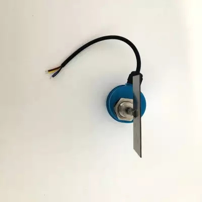 LY-K21帶10米防水電纜浮球液位開關(guān)、LY-K22浮球液位開關(guān)結(jié)構(gòu)原理價格