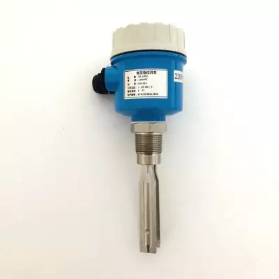 SAT8-5YCK100纜式浮球液位控制器、SDMH-300T堵料開關(guān) 阻旋料位開關(guān)價格