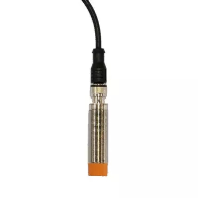 HL-400F法蘭安裝緊湊型阻旋式料位開(kāi)關(guān)、HL-400H-4PA阻旋式耐高溫帶七星接頭料位開(kāi)