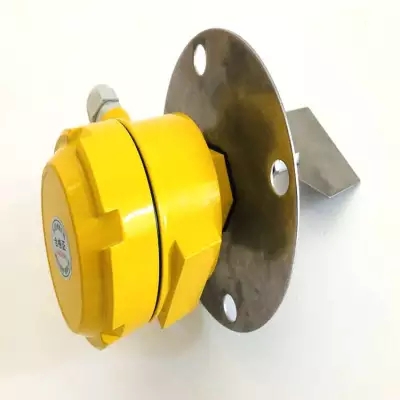 LK-300-B物位控制器、LK-300系列射頻導(dǎo)納物位控制器數(shù)字型生產(chǎn)