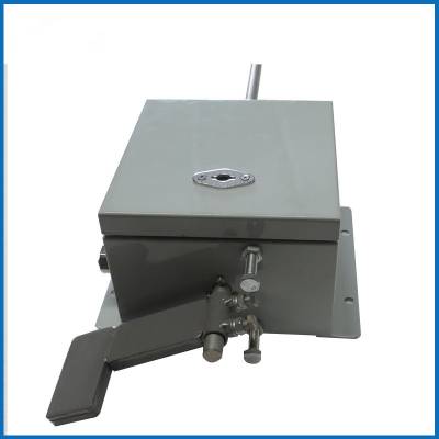RF88H2G1C2-500-200射頻導(dǎo)納料位計(jì)220V、RF881G-M2269料位計(jì)灰開(kāi)關(guān)量螺紋34″NPT廠家