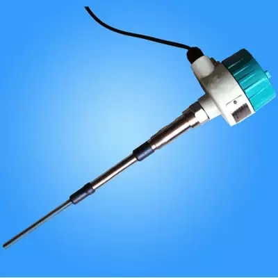 SR2-20SDC-600TD電力料位控制用阻旋式料位開關(guān)、SR2-30F-750-1200堵料檢測(cè)儀工作溫度