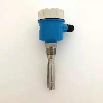 ZXK-1DP3750電容式阻旋料位檢測器、ZXK-M阻旋式料位儀安裝生產(chǎn)