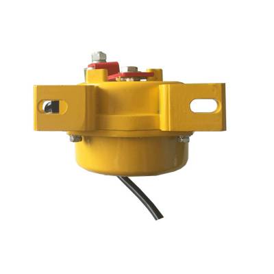 ZYZ-20電容式料位開關(guān)安裝、擺動接觸式料位控制器ULG-B500廠家