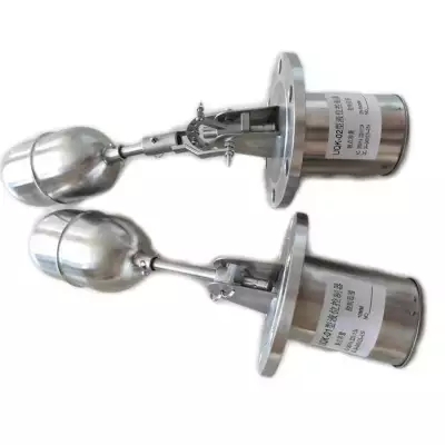 常開式輸煤消缺用堵料開關(guān)HQXT-DL02、廠家TMS-GYSBF80料位控制器220V價(jià)格