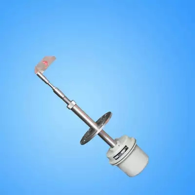 電力料倉用防爆堵煤開關(guān)BXYL、電力料倉阻旋式料位開關(guān)XD-TJ-100廠家