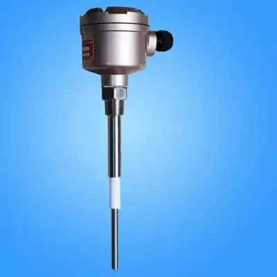 卓信堆煤傳感器GUJ25、防爆料位開關(guān)MWBS-TR-02Exd價格