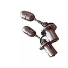 防水耐腐蝕料位開關(guān)VZ-XAB100、化工廠用料位開關(guān)DBTGAFMD生產(chǎn)