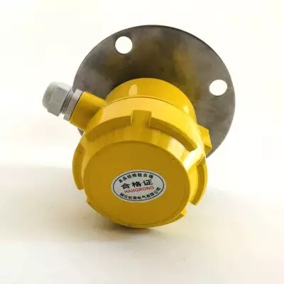 化工料倉用料位開關(guān)JY-ATN510AO、灰斗料位計AVI-PSM-1119廠家