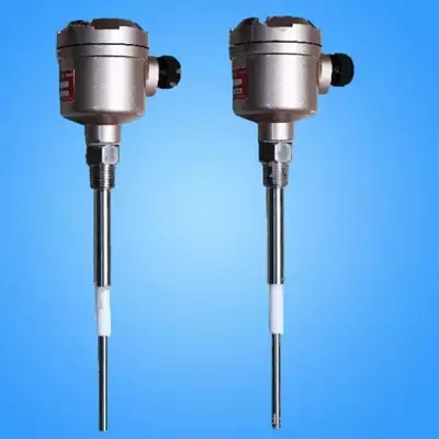 料位控制器|堵煤開關(guān)AB3BY-LT、料位控制儀ALNT-111-2廠家