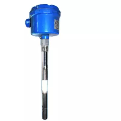 造紙廠塊狀物檢測料位開關(guān)RF961G-M22、阻旋料位堵煤開關(guān)G86Y2G生產(chǎn)