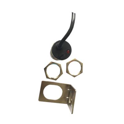 DH-5A-2m/SAC220速度檢測儀、DH-SA0-9.999ms定制速度檢測器廠家