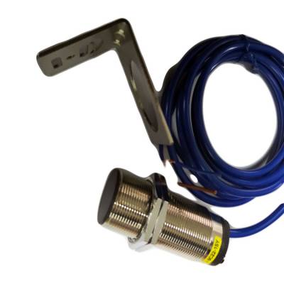 HQSD-A速度開(kāi)關(guān)直徑30mm、HQSK60010-B皮帶失速監(jiān)控器價(jià)格