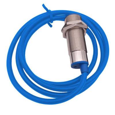 PS03-NP速度傳感器、RD-11旋轉(zhuǎn)探測儀220VAC價(jià)格優(yōu)惠