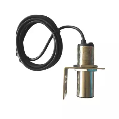 SNDZKT-4輸送設(shè)備速度傳感器、SS2-220V-B-1提升機(jī)速度開關(guān)廠家