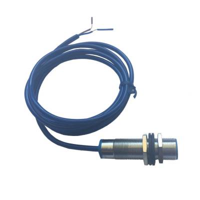 SJK-B-III速度信號檢測開關(guān)、SNDZKT-4輸送設(shè)備速度傳感器生產(chǎn)