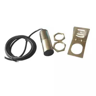 SZCB-01磁阻式速度傳感器、SZCB-02-Z01-C02霍爾轉速傳感器生產